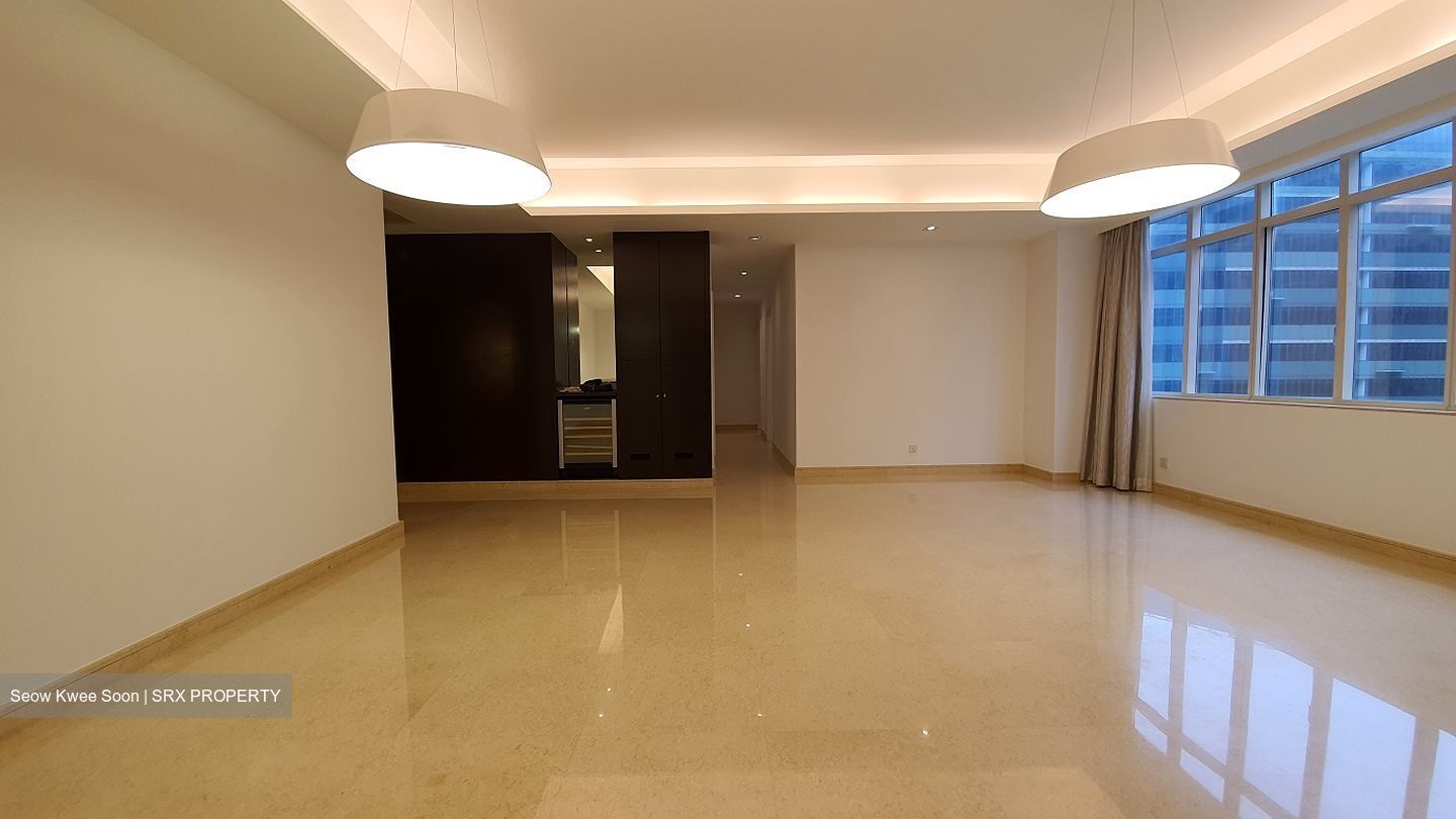 Orchard Scotts (D9), Condominium #492319721